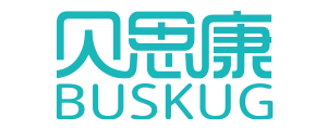 广东贝思康生物科技有限公司官网